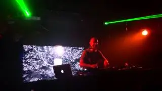 Joof editions | Melbourne 2013