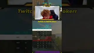 How To Get Out of Bronze in Ranked Play   #twitch #tiktok  #gamingshorts #mw2 #cod