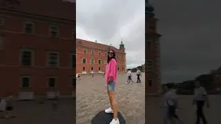 Хорошего нам с тобой дня...Жизнь...💚