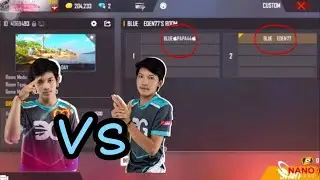 K77 Gaming vs K44 Gaming
