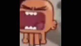 Darwin Had Enough
