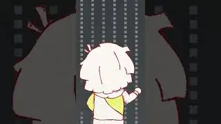 [Arknights]  THE MOST UNDERRATED OPERATOR IN ARKNIGHTS?!?!?!?!?
