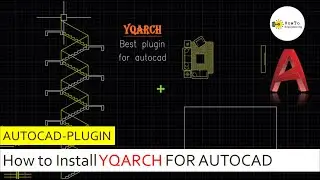 Best plug-in for AutoCad user
