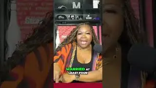 Inside Porsha Williams' Quickie Marriage | Did She Hit the Jackpot? #rhoa #porshawilliams
