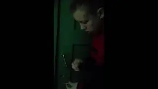 Общяга | В Поисках...