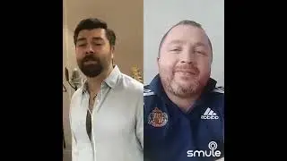 Тут и там.
