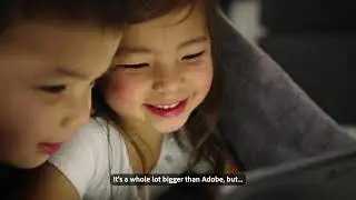 Adobe-Readability Liquid Mode