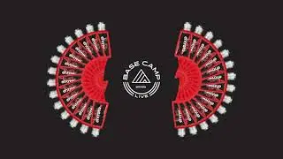 Base Camp Live | Swag
