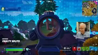 Multiple strange things with the last two players