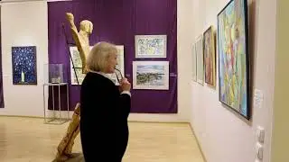 /ИЗОША В КОСМОСЕ. ЭПИЗОД 7/