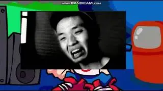 FNF VS NONESENSE Cre:Tử Thần Tím