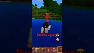 Which Minecraft Art looked the best? FNAF or Huggy Wuggy    