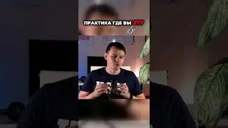 Узнайте, как правильно структурировать информацию для быстрого освоения веб-дизайна!