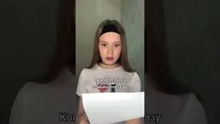 #жиза #скетч #юмор #школа