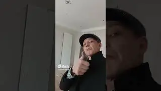 Установка Дверей Estet Сибирь 8 в Красноярске #89620800208