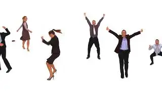 Happy Clients Via Online Reputation Management ReputationAMP - Rostin Ventures