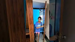 Save Electricity 🙏 #shorts #yt #trending #viral #motivational