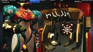 Metroid Dread Any% NMG (Normal) speedrun in 1:38:38