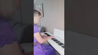 Лолита ) или ЛолитА правильнее