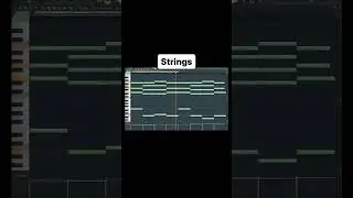 How I made this boom bap type beat‼️
