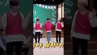 Funny Moments “Playground”