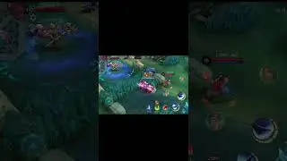 Ngk tau arah jalan #shorts #mobilelegends #alucardtop1globalbuild #angkigaming