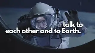 Space suprises, Mind blowing Facts, #mindblowing #facts #suprises #space  #universe