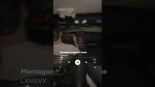 Great Sound 