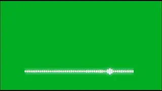 Lofi beats green screen background equilizer free 