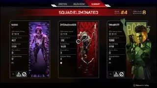 Wingman is fun