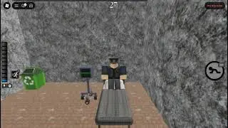 introduction.mp4