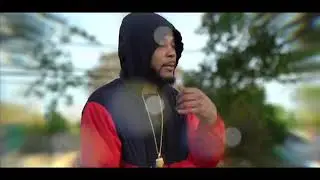 Vee Wizz- Speed Of Light (Official Video)