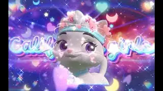 💮California girls - 🤍Rory edits {PMV}