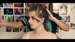 semana 5 '''plumas''