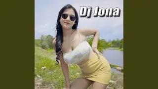 Dj Jona instr