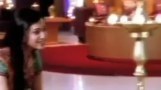 Apni Rajdhani - Happy Deepawali.