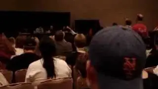 Ghost Hunters at Dragoncon (4)