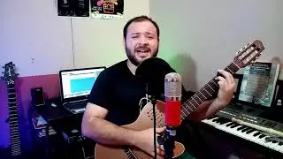 María Isabel - Oscar Ruiz