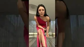 SIONCHUK - Скажи (премʼєра 15.03)