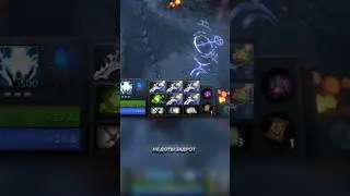 ZEUS WITH FIVE RAPIERS 