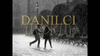 DANILCI