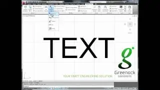 Explode Text