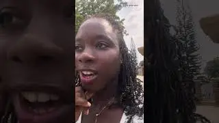 Come with me for a masturdate