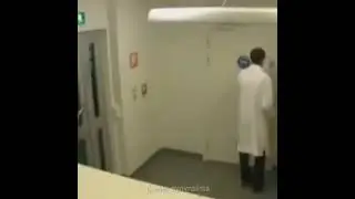 Shitpost Status