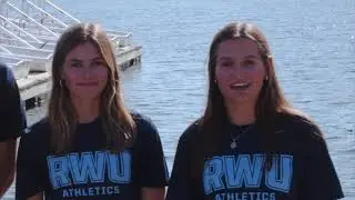 RWU Captains Cup Dinner Oct. 21 2023
