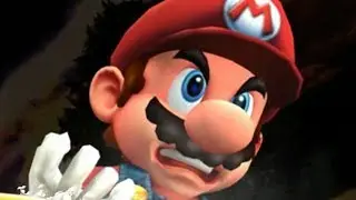 Everything Nintendo Is Still Doing Wrong