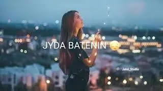 Happy new year 2021 Happy new year 2021 images 2021 happy new year Happy new year 2021 quotes