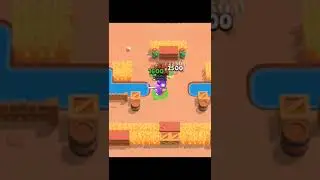 катка 600+ и да я анскил #brawlstars #karimtv #plslikesubscribe #бравлстарс #craft #бравл #brawl #бс