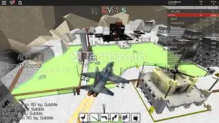 Roblox Swat vs  Criminal 150 Coin Nedir