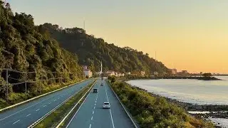 अंबाजी से माउंट आबू // Ambaji to Mount Abu Road Trip// Road treval